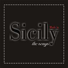 Made In Sicily